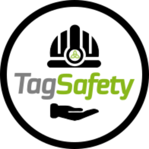 TagSafety